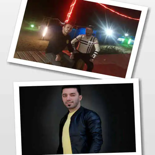 افسونگر شبها